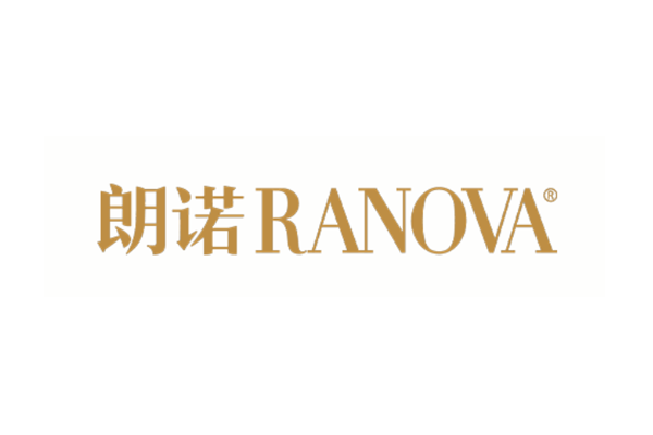 签约 -天津朗诺宠物食品股份有限公司 官网