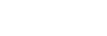 国安信银