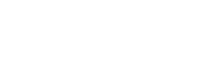 欧洲大观学