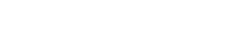 华东理工大学