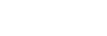 富友集团