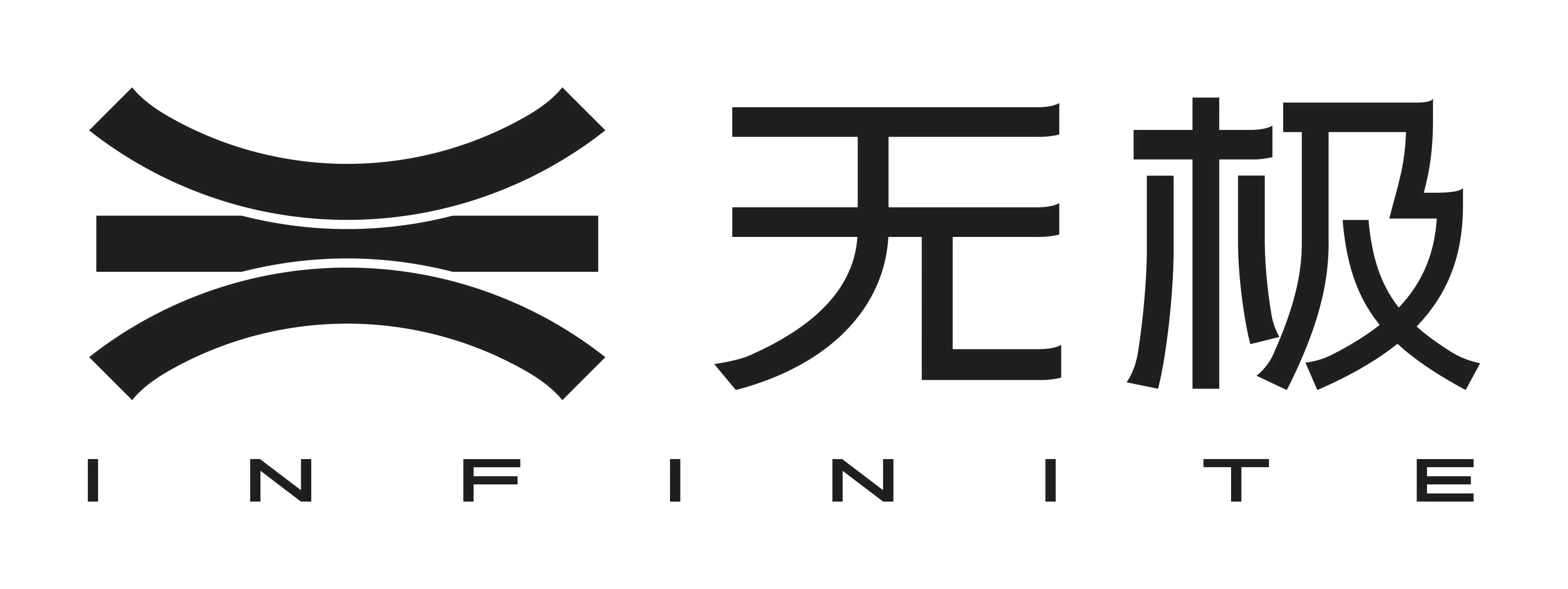签约 -广东无极科技有限公司 官网