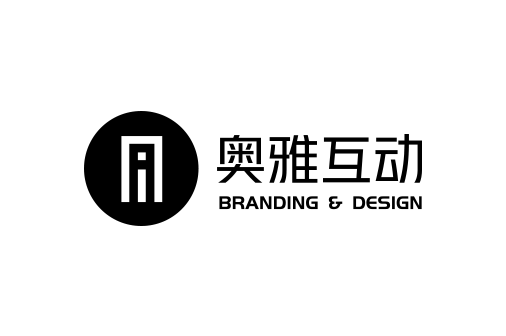 网站建设多少钱