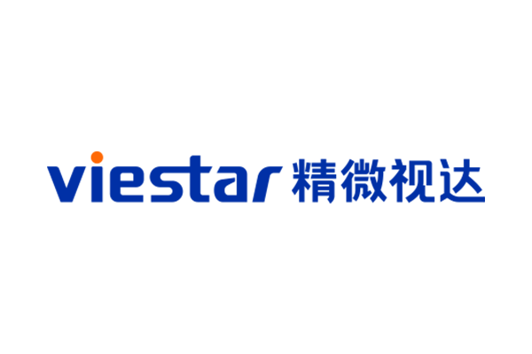签约 -某知名医疗科技 官网改版