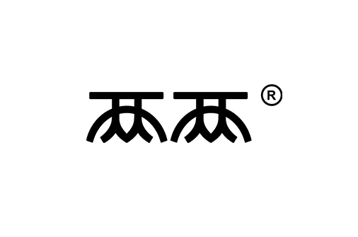 签约-紫薰堂（上海）生物科技有限公司 网站建设